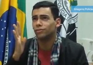 Reprodução
