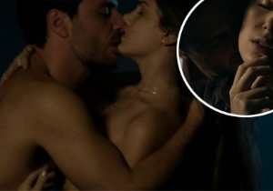 Reprodução/Gshow 