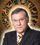 Silvio Luiz/ Terceiro Tempo
