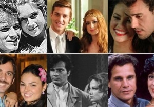 Montagem BOL