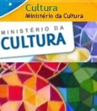 Divulga��o