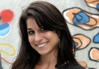 Jo�o Cotta/TV Globo