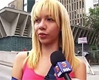 Reprodu��o/UOL Not�cias