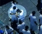 Bandnews