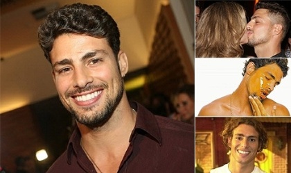 Montagem BOL