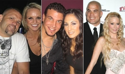 Montagem BOL