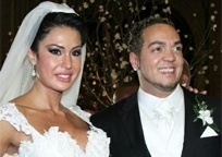 Roberto Filho, Felipe Assump��o e Alex Palarea/ AgNews