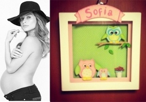 Montagem/BOL