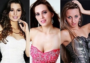 Montagem BOL