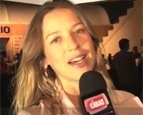 TV Caras