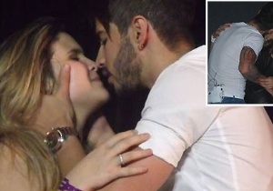 Montagem BOL