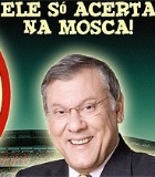 Blog do Milton Neves