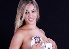 Montagem BOL