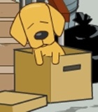 Reprodução/Click Jogos