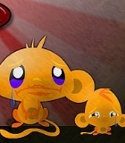 Reprodução/Clickjogos