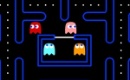 Reprodução/Click Jogos