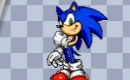 Reprodução/Click Jogos