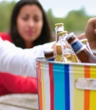 ThinkStock
