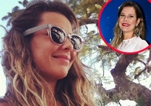 Reprodu��o/Instagram, Foto Rio News
