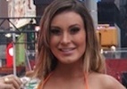 AG.Brayan Celebrity/Divulgação