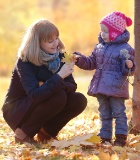 Thinkstock