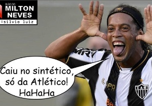 Reprodu��o/ blogdomilton