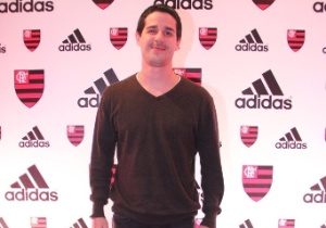 Rodrigo dos Anjos/AgNews