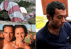 Montagem BOL