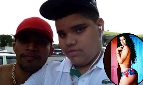 Montagem/BOL