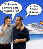 Blog do Milton Neves
