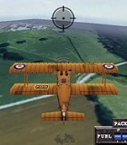 Reprodução/ClickJogos