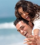 ThinkStock