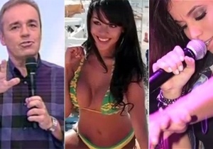 Montagem BOL