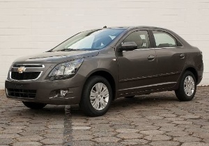 Reprodu��o/MotorDream
