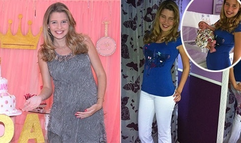 Montagem BOL