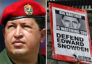 Jorge Silva/Reuters - abril.2005, Bobby Yip/Reuters