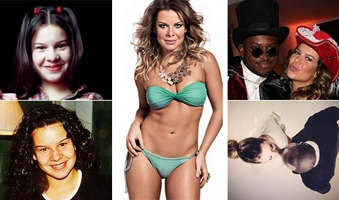 Montagem BOL