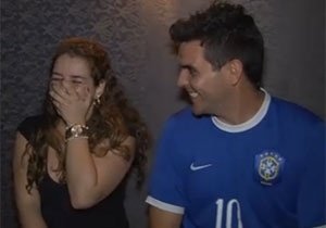 Reprodução