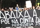 Montagem/ BOL