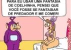 Reprodu��o/ HumorTadela