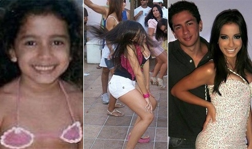 Montagem/BOL Montagem/BOL