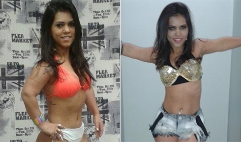 Montagem/BOL