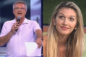 The Voice Brasil 2023: Ivan Barreto, do time Lulu, é o grande