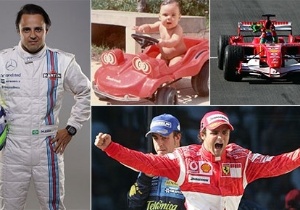 Montagem BOL
