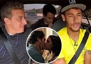 Montagem BOL