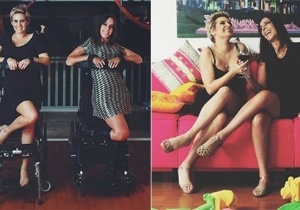 Divulgação / Dal Bó