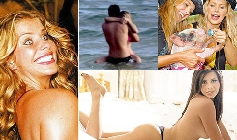 Montagem/BOL