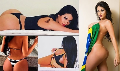 Reprodução/Instagram 