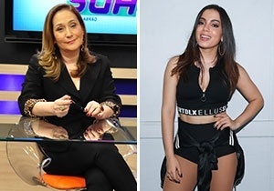 Manuela Scarpa/Brazil News Manuela Scarpa/Brazil News