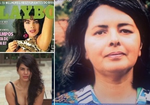 Montagem/BOL